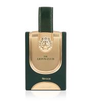 Armaf The Lion's Club Féroce parfémovaná voda unisex 100 ml (1)