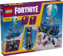 LEGO® Fortnite® 77073 Battle Bus (2)