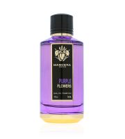 Mancera Purple Flowers parfémovaná voda pro ženy 120 ml (1)