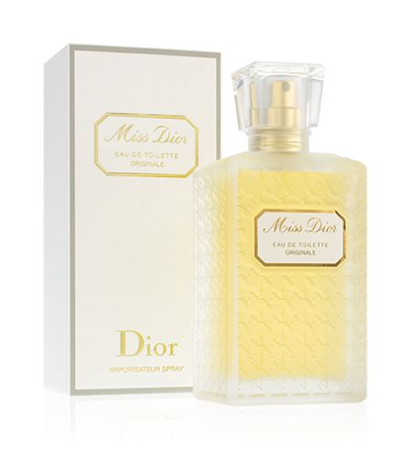 Dior Miss Dior Originale