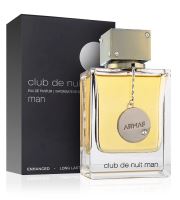 Armaf Club De Nuit Man parfémovaná voda pro muže 30 ml