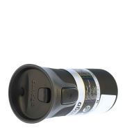 Contigo Pinnacle termohrnek 300 ml (3)