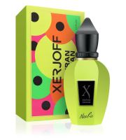 Xerjoff Duran Duran Neo Rio Yellow parfém unisex 50 ml