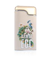 Armaf Ego Exotic parfémovaná voda pro ženy 100 ml (1)
