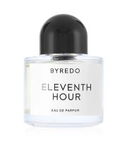 Byredo Eleventh Hour parfémovaná voda unisex (1)