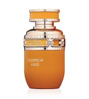 French Avenue Tropical Kiss parfémovaná voda pro ženy 80 ml (1)