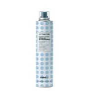 PURING MY Avant-Garde Strong Eco Hairspray ekologický lak