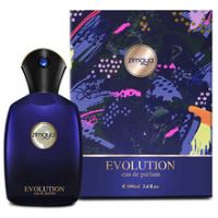 Zimaya Evolution parfémovaná voda pro muže 100 ml