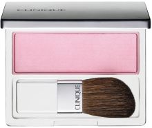 Clinique Blushing Blush Powder Blush (4)