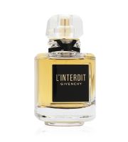 Givenchy L'Interdit Parfum parfém pro ženy (3)
