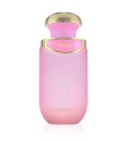 Jenny Glow Meraki parfémovaná voda unisex 100 ml (1)