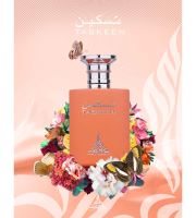 Paris Corner Taskeen parfémovaná voda pro ženy 100 ml (2)