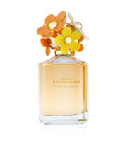 Marc Jacobs Daisy Ever So Fresh parfémovaná voda pro ženy (3)