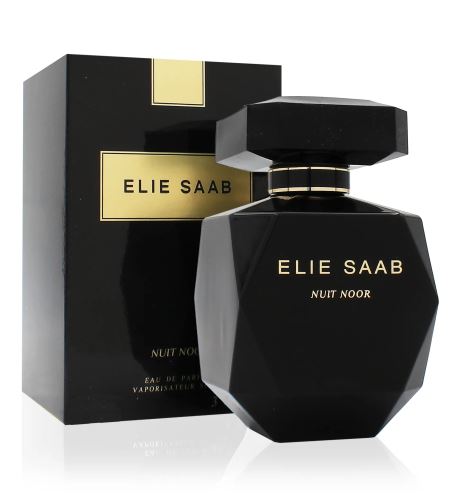 Elie Saab Nuit Noor parfémovaná voda pro ženy 90 ml