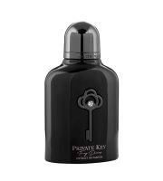 Armaf Club De Nuit Private Key To My Dreams parfémový extrakt unisex 100 ml (1)