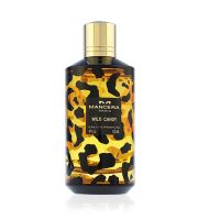 Mancera Wild Candy parfémovaná voda unisex 120 ml (1)