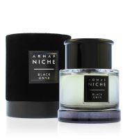 Armaf Black Onyx parfémovaná voda unisex 90 ml