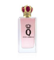 Dolce & Gabbana Q by Dolce & Gabbana parfémovaná voda pro ženy (5)