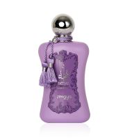 Zimaya Fatima Velvet Love parfémový extrakt pro ženy 100 ml (1)