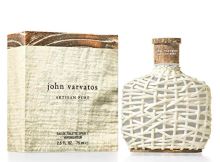 John Varvatos Artisan Pure toaletní voda   pro muže (1)