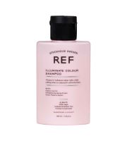 Ref Stockholm Illuminate Colour Shampoo šampon pro barvené vlasy (1)