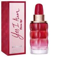 Cacharel Yes I Am Bloom Up! parfémovaná voda pro ženy 50 ml
