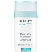 BIOTHERM Deo Pure Stick 40 ml