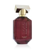 Hugo Boss Boss The Scent Magnetic parfémovaná voda pro ženy (1)