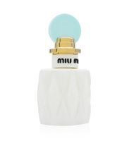 Miu Miu Fleur de Lait parfémovaná voda pro ženy 50 ml