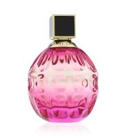 Jimmy Choo Rose Passion (1)