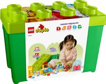LEGO® DUPLO® 10914 Velký box s kostkami (3)