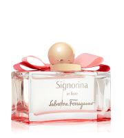 Salvatore Ferragamo Signorina in Fiore (1)