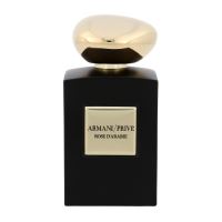 Armani Privé Rose d'Arabie parfémovaná voda 100 ml unisex