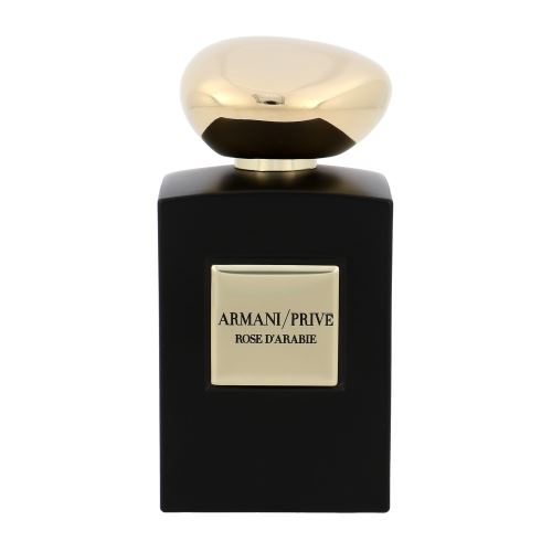 Armani Privé Rose d'Arabie parfémovaná voda 100 ml unisex