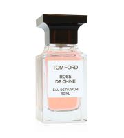 Tom Ford Rose De Chine parfémovaná voda unisex 50 ml (1)