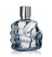 Diesel Only The Brave (1)