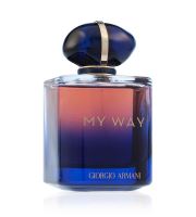 Giorgio Armani My Way Parfum (1)