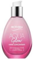 Biotherm Aqua Glow Super Concentrate 50 ml