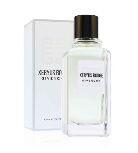 Givenchy Xeryus Rouge