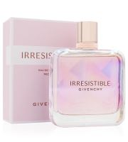 Givenchy Irresistible Nectar parfémovaná voda pro ženy