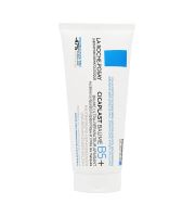 La Roche-Posay Cicaplast Baume B5+ Ultra-Replenishing Soothing Balm ultra-zklidňující balzám 100 ml