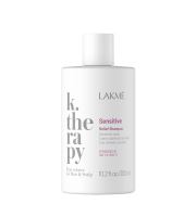Lakmé K.Therapy Sensitive Relief Shampoo zklidňující šampon