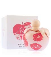 Nina Ricci Nina Fleur toaletní voda pro ženy (2)