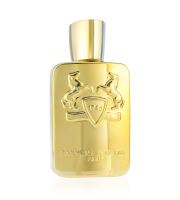 Parfums de Marly Godolphin parfémovaná voda pro muže (1)