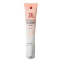 Erborian Skin Hero Bare Skin Perfector revitalizační pleťová emulze