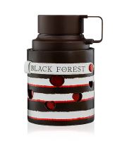 Armaf Odyssey Black Forest parfémovaná voda unisex 100 ml (1)