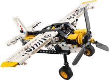LEGO® Technic 42198 Letadlo do vzdálených oblastí (2)
