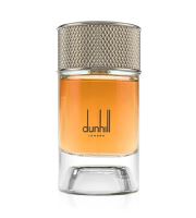 Dunhill Signature Collection British Leather parfémovaná voda 100 ml pro muže (1)