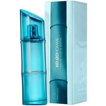 Kenzo Homme Marine toaletní voda pro muže 110 ml