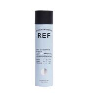 Ref Stockholm Dry Shampoo N°204 suchý šampon (1)
